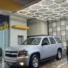 شفروليه تاهو موديل2014