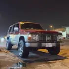 للبيع باترول 92