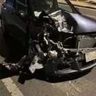 سوزوكي سويفت 2009 تم البيع تم البيع