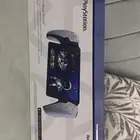 للبيع   PlayStation Portal جديد بالكامل