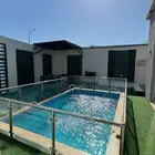 شاليهات للبيع فررصه للمستثمرين عائد ربح قوووي