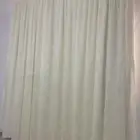 ستاير للبيع