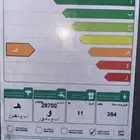 غساله هايسنس تماتيك 11 كيلو للبيع نظيفه جدا