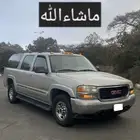 جمس سوبربان 2000 حجم 6.0