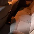 فوردماركيز2002