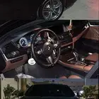 بي ام دبليو 528i kit M