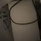 اكس بوكس سيرس s وقطعه ماتركس