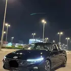 هونداي النترا فل كامل كمفورت 2026