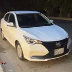 شنجان - ايدو - سفن - استنادر - 2024 -