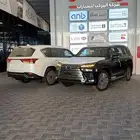 لكزس بي بي بريمي 2025 تشغيل عن بعد