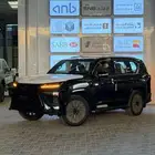 لكزس اف سبورت 2025 عماني