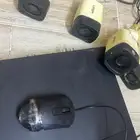 كاميرات مراقبه