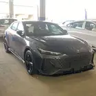 شانجان يوني في سبورت 2026