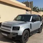 ديفندر 110 وارد كندا 2021