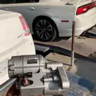 سلف تشارجر كلايزر 5.7