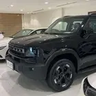 جيتور تي ون لاكجرى 2025