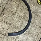 زيق فولكس واجن تي روك 2023