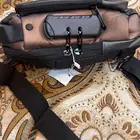 شنطه يد رجاليه