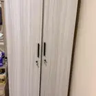 اثاث جديد للبيع المستعجل