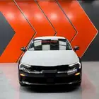 كيا K5 استاندر مطور 2026 وكاله