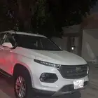 شفروليه جيب