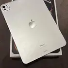 ايباد برو معالج M4