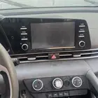 شاشه النترا