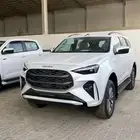 ايسوزو ام يو اكس فل كامل 2025