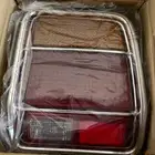 اصطبات كرسيدا