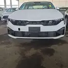 كيا K5 2026 ستاندر مطور جميع الالوان و اقل اسعار في المملكة