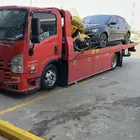 سطحه هيدروليك ابها خميس مشيط خدمه 24 ساعه