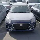 سوزوكي ديزاير بدون دفعه اولى