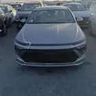 سوناتا عروض تمويل بدون دفعه اولى