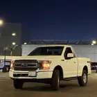 F150 5.0 2018 4x4 XL