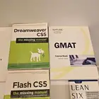 كتب لوجه الله تعالى