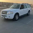 اكسبيدشن 2013