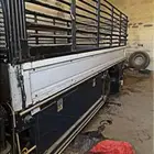 دينه ايسيزو مديل 2000