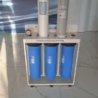 عرض خاص على فلاتر الخزانات شامل التركيب ضمان سنتين