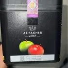 مصري تفاحتيين الفاخر كيلو