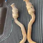 تفريغ 6.4 ومخارج كورسا اصلية