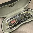 نظارة Ray-Ban أصلية