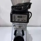 للبيع مطحنة براتزا 270