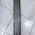 قطع غيار دودج تشالنجر 2015-2023