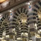 سائق حافلة هايس