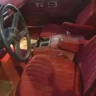 جمس سوبربان 1991