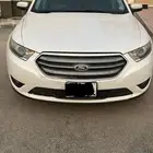 تورس 2013 استخدام شخصي