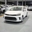 كيا بيجاس فل كامل - بدون دفعه وقسط شهري يبدأ من 850 ريال