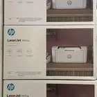 عروض HP PRINTER - CANON PRINTER