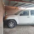 للبيع اكسترا 2010م