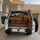 نيسان باترول 4200 كلبليتر 1999